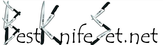 Best Knife Set