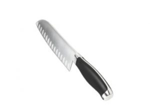 Calphalon_Santoku