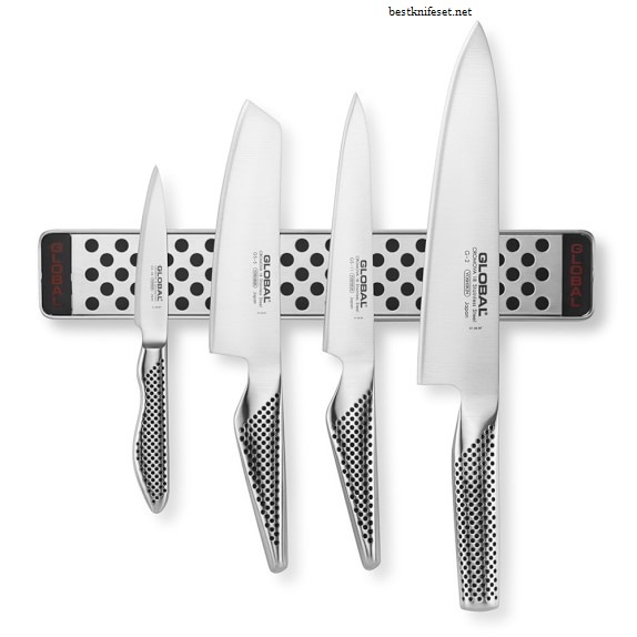 5 Best Kitchen Knife Set Of 2022 - Best Knife Set Reviews 2022