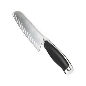 calphalon contemporary cutlery Santoku