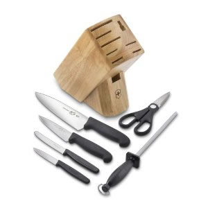 victorinox 7-piece set